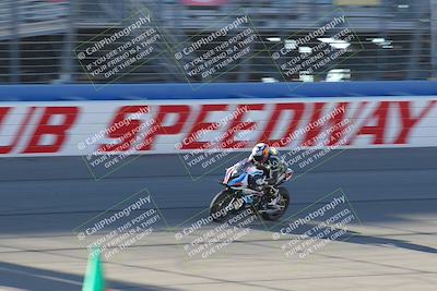 media/Nov-26-2022-Fastrack Riders (Sat) [[b001e85eef]]/Level 3/Session 1 Front Straight/